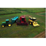 adequação nr31 para equipamentos agrícolas  São Vicente