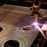 empresa de corte laser aço Centro de São Paulo