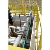 manutenção hidráulica industrial cotar Igarapava