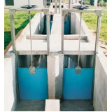 manutenção hidráulica industrial orçar Pirambu
