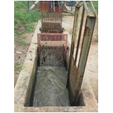 manutenção hidráulica industrial Mato Grosso do Sul