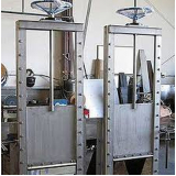 manutenção preventiva industrial cotar Alumínio