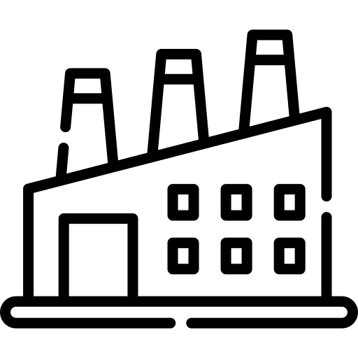 Siderúrgico Siderúrgico