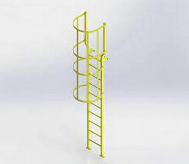 Prestação de Serviço de Integradores Contratar Itajaí Prestação de Serviço de Integradores Contratar Itajaí