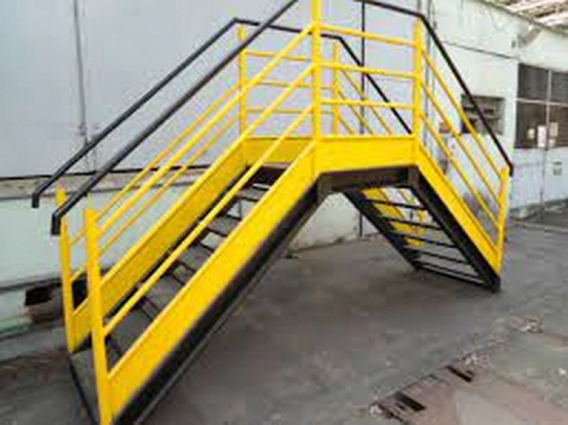 adequação nr12 para plataforma adequação nr12 para plataforma