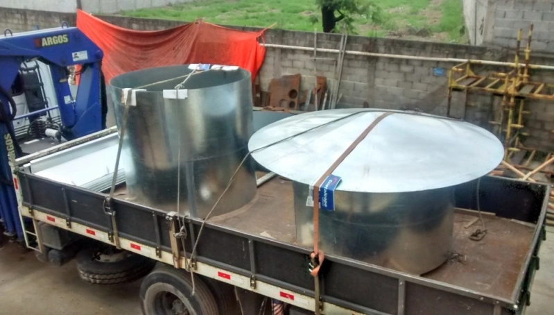 Calandragens de Perfil Jardim Maria Eugênia Calandragens de Perfil Jardim Maria Eugênia