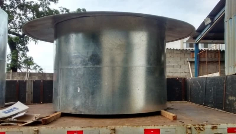 Calandragem em Perfis Preço Itaperuna Calandragem em Perfis Preço Itaperuna