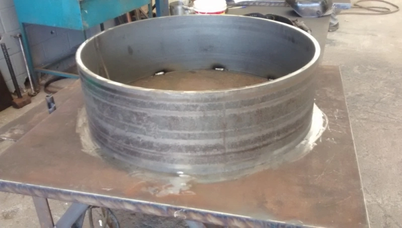 Calandragem em Perfis W Jardim Iguatemi Calandragem em Perfis W Jardim Iguatemi