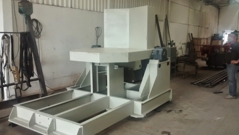 Caldeiraria para Bases Metálicas Preço Jericoacoara Caldeiraria para Bases Metálicas Preço Jericoacoara