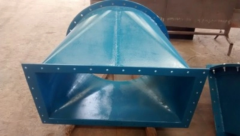 Caldeiraria para Construção de Tanque Preço Jardim Iguatemi Caldeiraria para Construção de Tanque Preço Jardim Iguatemi