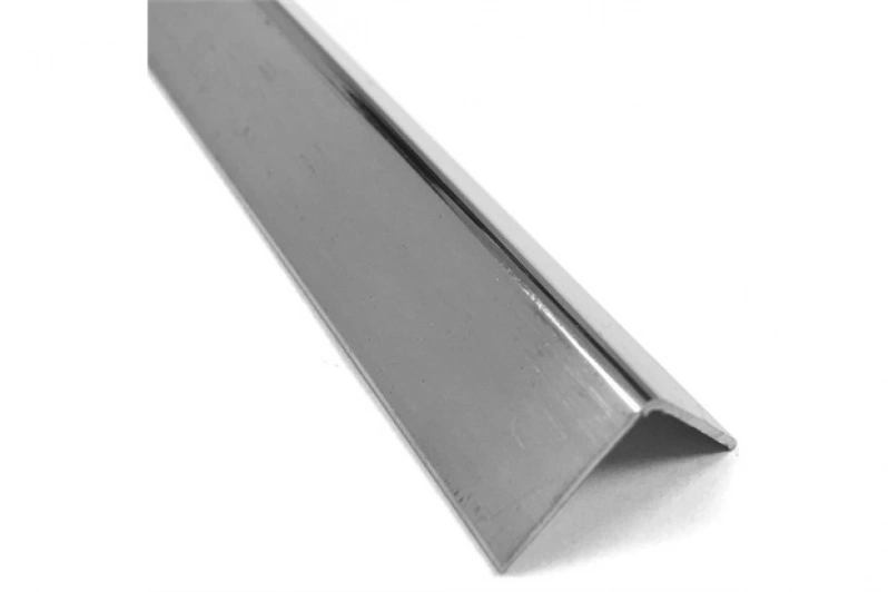 Corte e Dobra de Chapas de Alumínio São João da Barra Corte e Dobra de Chapas de Alumínio São João da Barra