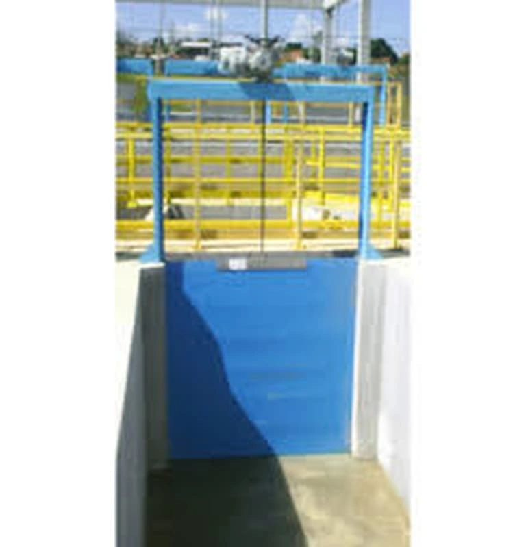 Rebarbação de Cabeçote Automotivo Cotação Boa Vista Rebarbação de Cabeçote Automotivo Cotação Boa Vista