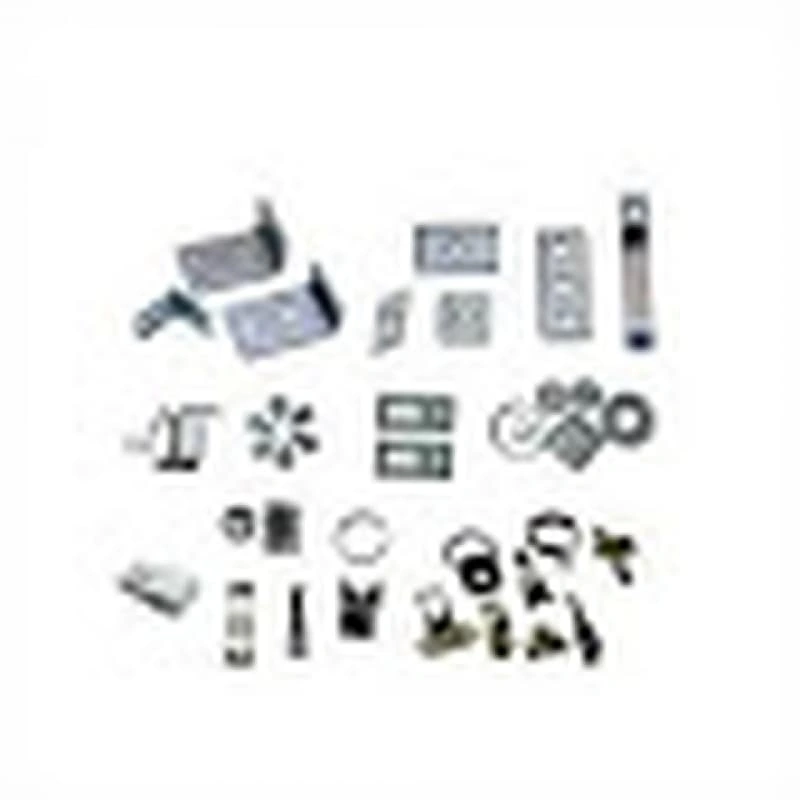 conformação de chpas de carbono conformação de chpas de carbono