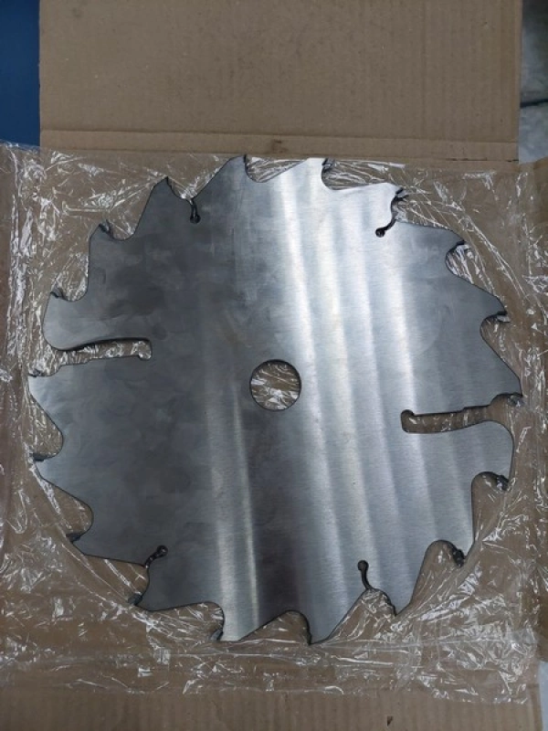 Corrimão para Construtora Valores João Pessoa Corrimão para Construtora Valores João Pessoa