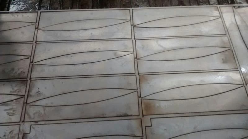 Carretel Cabo Aço São Francisco do Sul Carretel Cabo Aço São Francisco do Sul