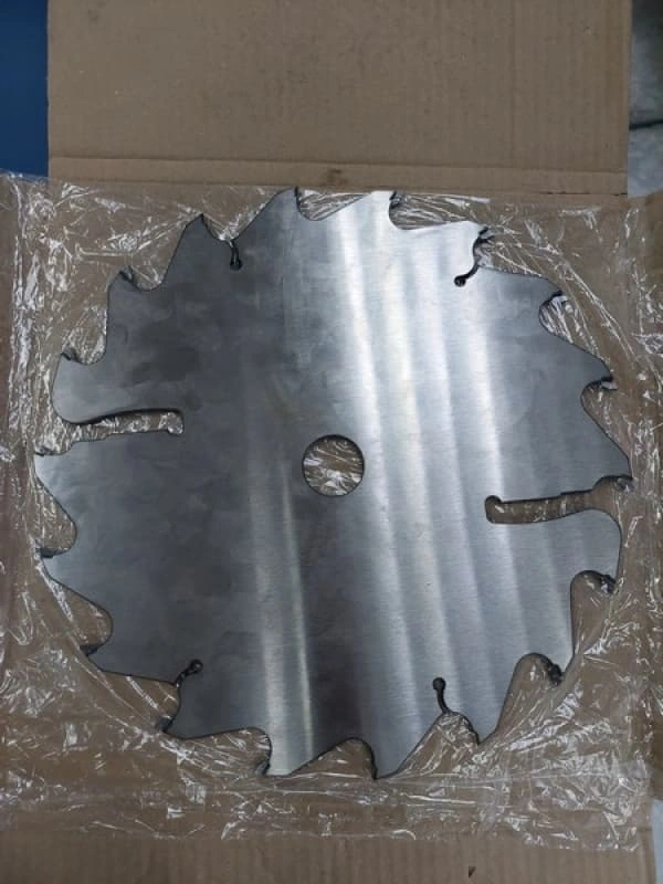 Carretel de Aço Inox Mato Grosso do Sul Carretel de Aço Inox Mato Grosso do Sul