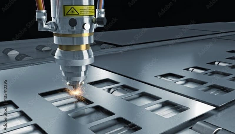 Prestação de Serviço de Estampo Prestação de Serviço de Estampo