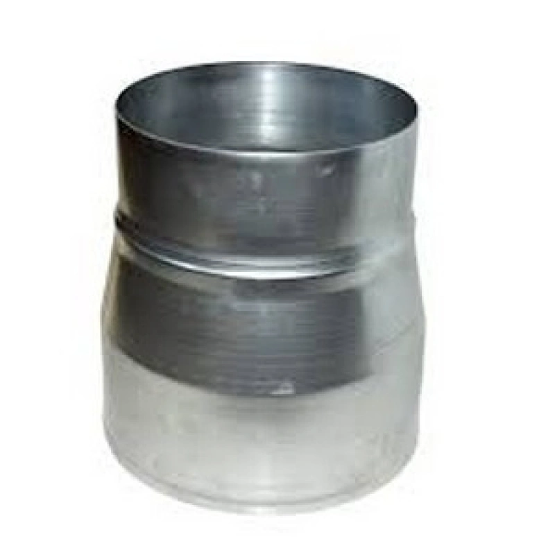 Carretel Arame Aço Inox Carretel Arame Aço Inox