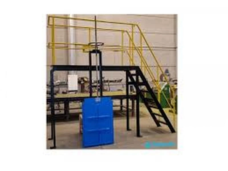 Serviço de Terceirização para Manutenção Industrial Serviço de Terceirização para Manutenção Industrial