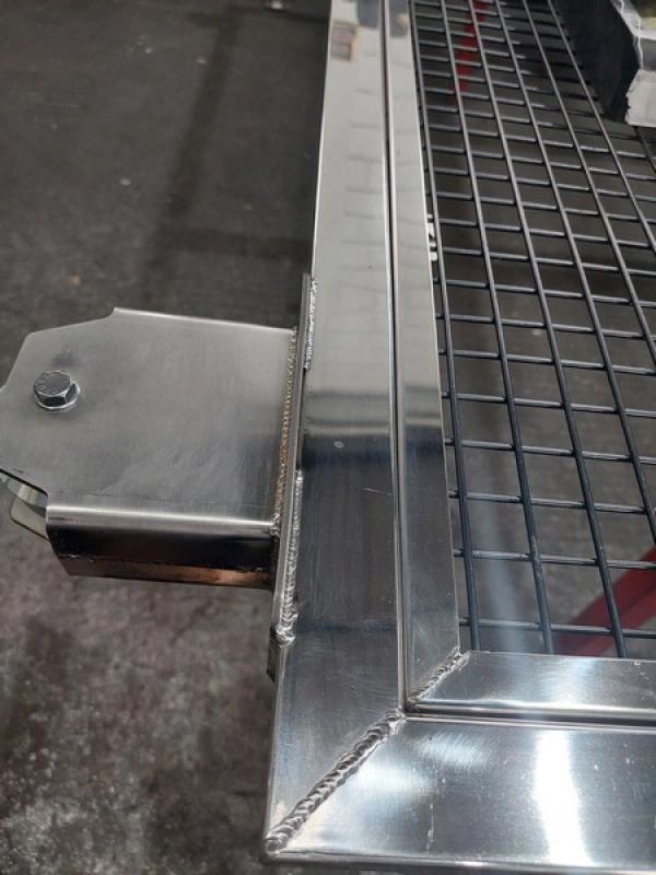 Prestação de Serviço de Integradores Imbituba Prestação de Serviço de Integradores Imbituba