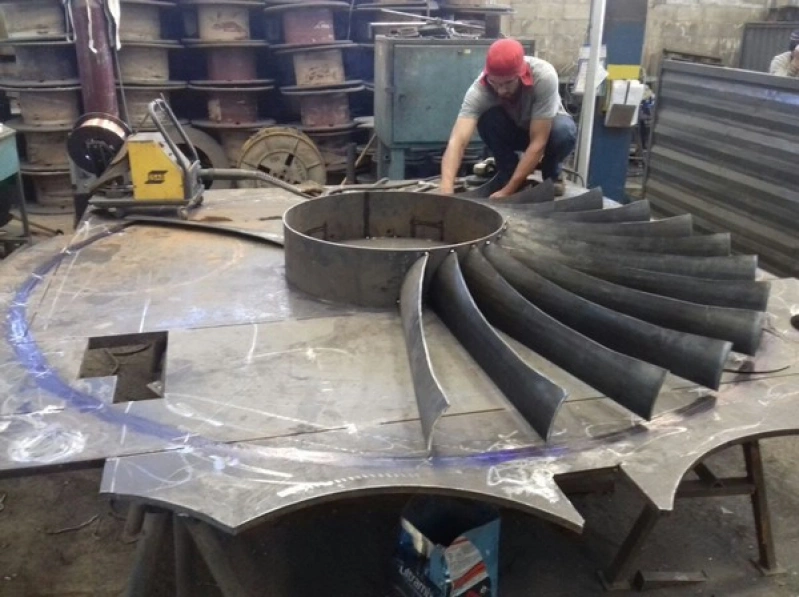 Prestação de Serviço de Corte a Laser Rio Grande da Serra Prestação de Serviço de Corte a Laser Rio Grande da Serra