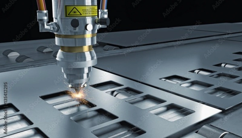 Prestação de Serviço de Integradores Imbituba Prestação de Serviço de Integradores Imbituba