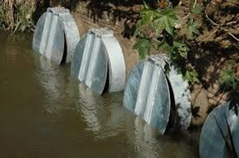 empresas de manutenção industrial empresas de manutenção industrial