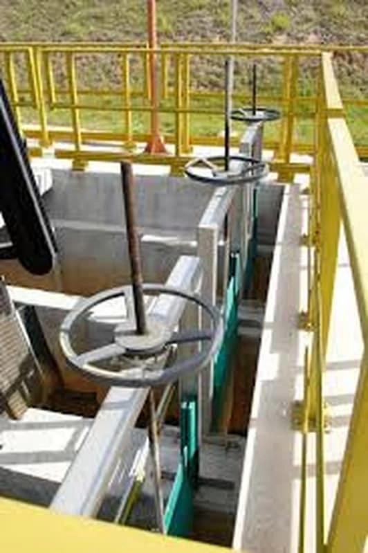 Empresas Manutenção Industrial Belford Roxo
