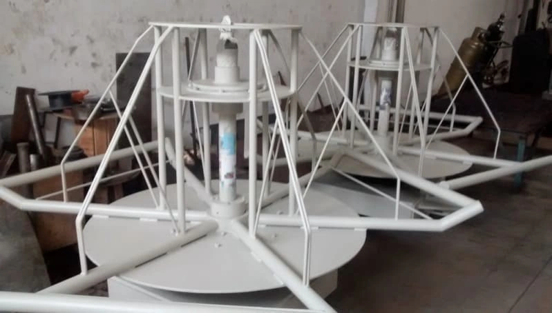 Esticador de Arame com Isolador Castanha Esticador de Arame com Isolador Castanha