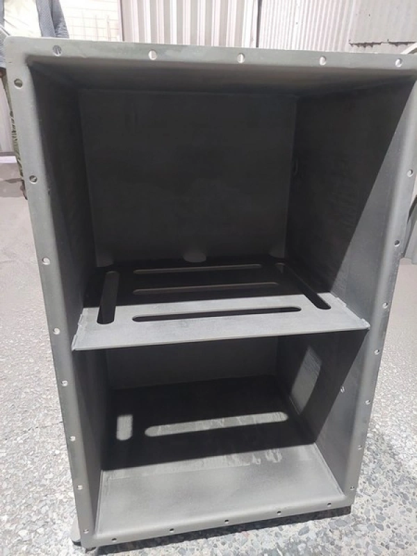 fabricante de reservatório hidráulico fabricante de reservatório hidráulico