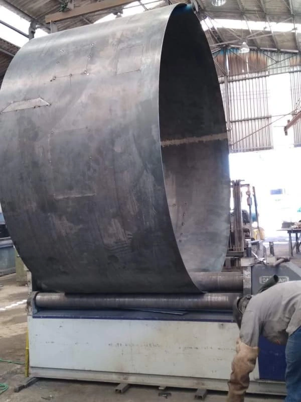 Fabricante de Reservatório Hidráulico Aço Inox Industrial Mais Próximo Cororipe Fabricante de Reservatório Hidráulico Aço Inox Industrial Mais Próximo Cororipe