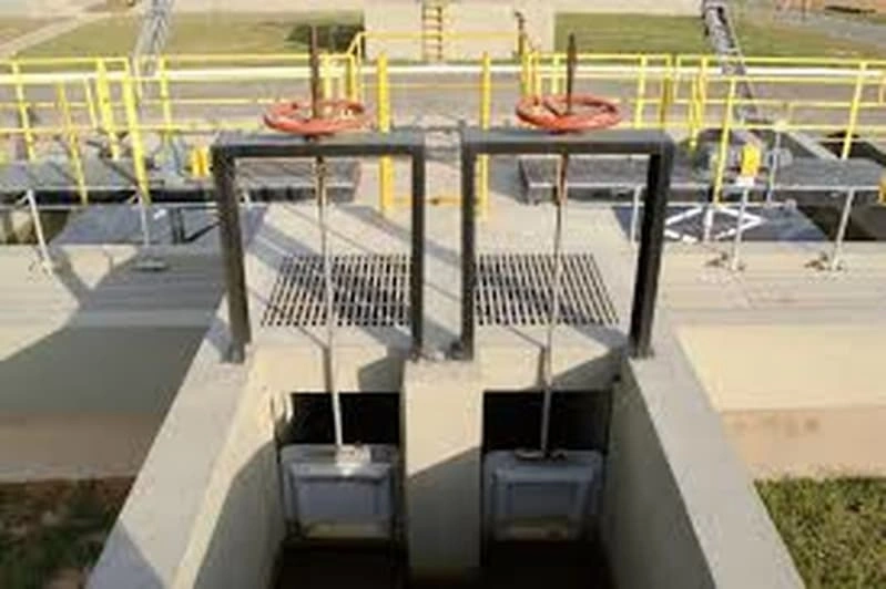 Calandragens de Perfil W Sertãozinho Calandragens de Perfil W Sertãozinho