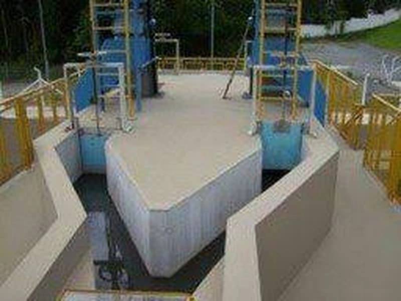 Caldeiraria Fabricação Montagem Industrial Preço Jarinu Caldeiraria Fabricação Montagem Industrial Preço Jarinu