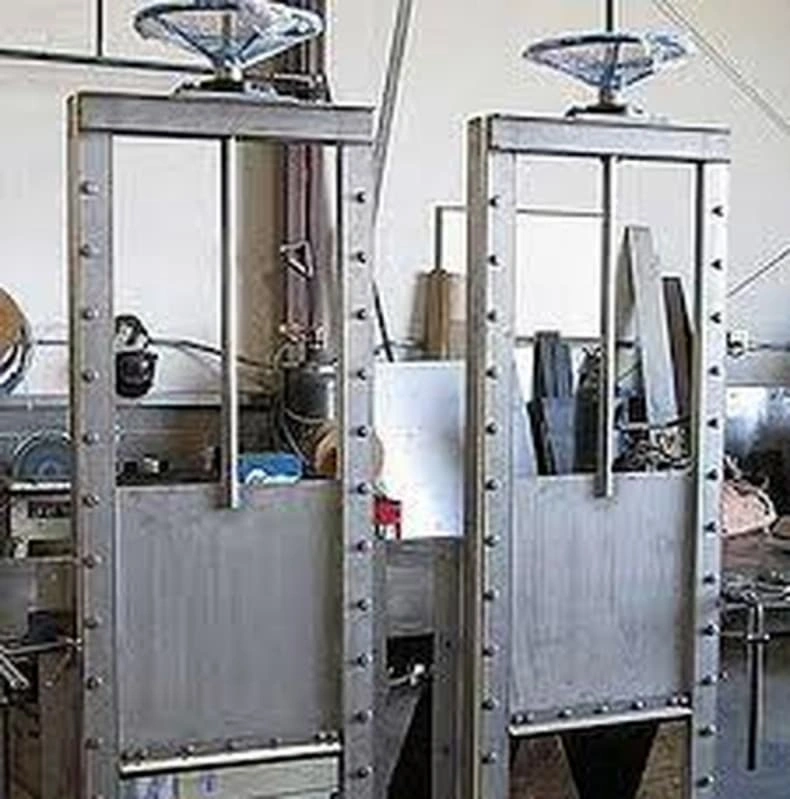 Empresas de Montagem e Manutenção Industrial Canavieiras