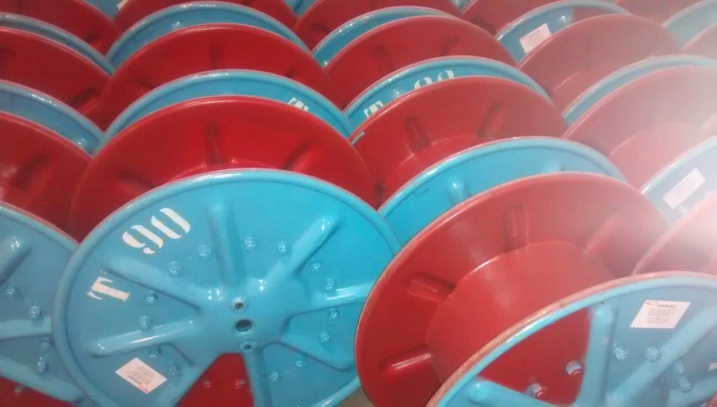 Calandragem de Perfil W Laguna Calandragem de Perfil W Laguna