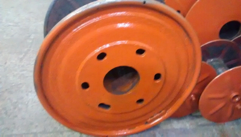 Carretel em Aço Preço Biritiba Mirim Carretel em Aço Preço Biritiba Mirim