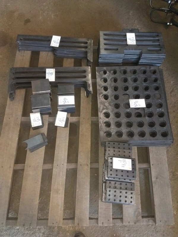 Guarda Corpo para Construtora Valores Sergipe Guarda Corpo para Construtora Valores Sergipe