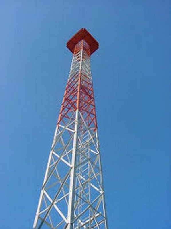 Preço de Estrutura Cantoneira de Transmissão de Energia Ferraz de Vasconcelos Preço de Estrutura Cantoneira de Transmissão de Energia Ferraz de Vasconcelos