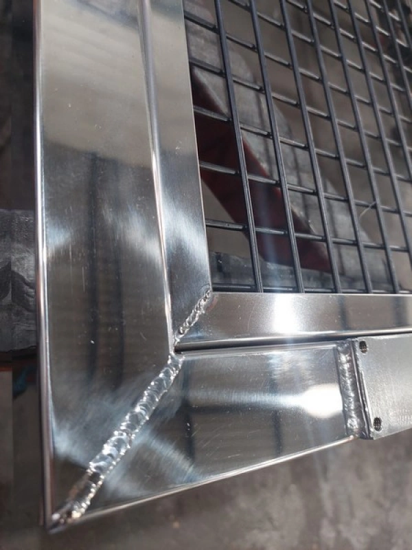 Empresa de Prestação de Serviço de Pintura Seropédica Empresa de Prestação de Serviço de Pintura Seropédica