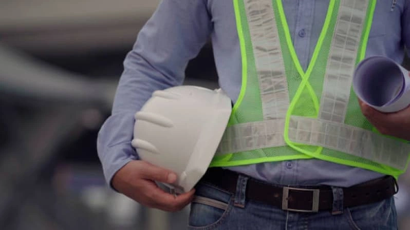 Caldeiraria para Montagem de Máquinas Éden Caldeiraria para Montagem de Máquinas Éden