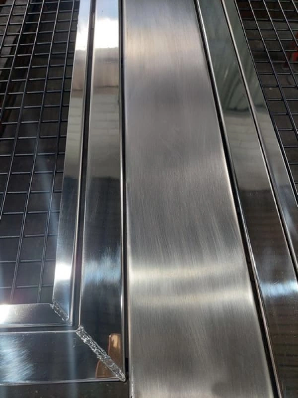 Prestação de Serviço de Integradores Contratar Itajaí Prestação de Serviço de Integradores Contratar Itajaí