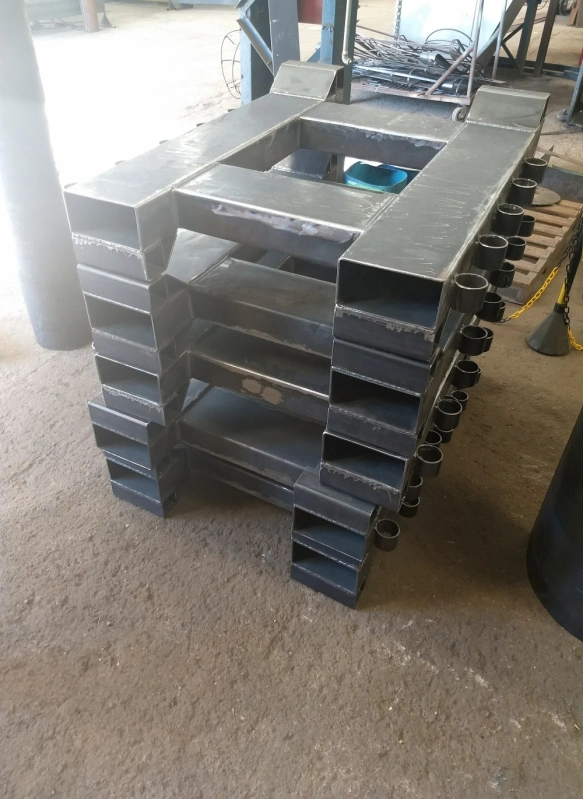 Empresa de Corte a Laser e Dobra Cnc Cajuru Empresa de Corte a Laser e Dobra Cnc Cajuru