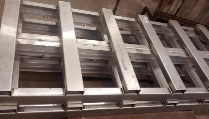 Calandragem de Perfis Alumínio Preço Torres Calandragem de Perfis Alumínio Preço Torres