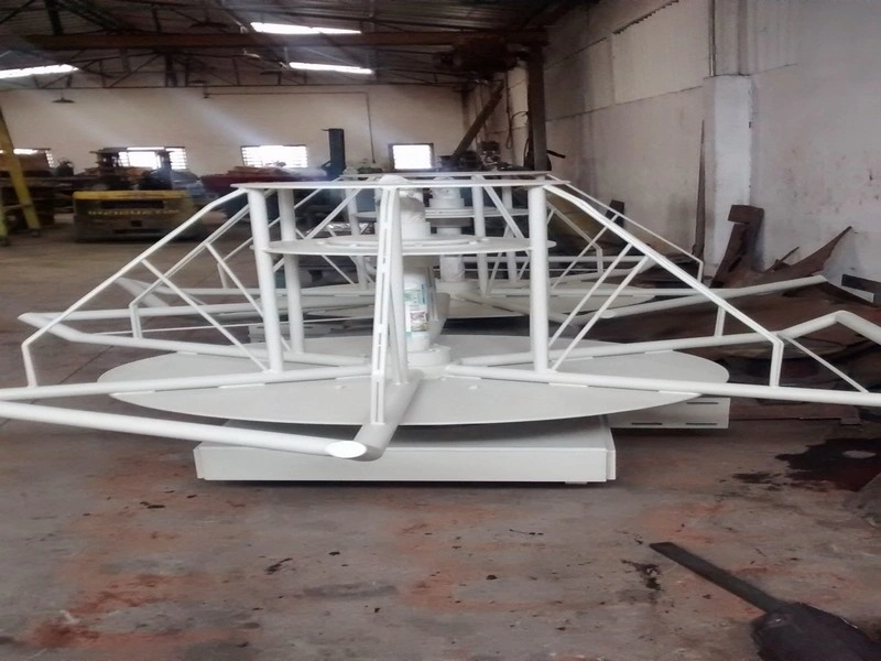 Empresa de Rebarbação Metal Itaporanga D Ajuda Empresa de Rebarbação Metal Itaporanga D Ajuda