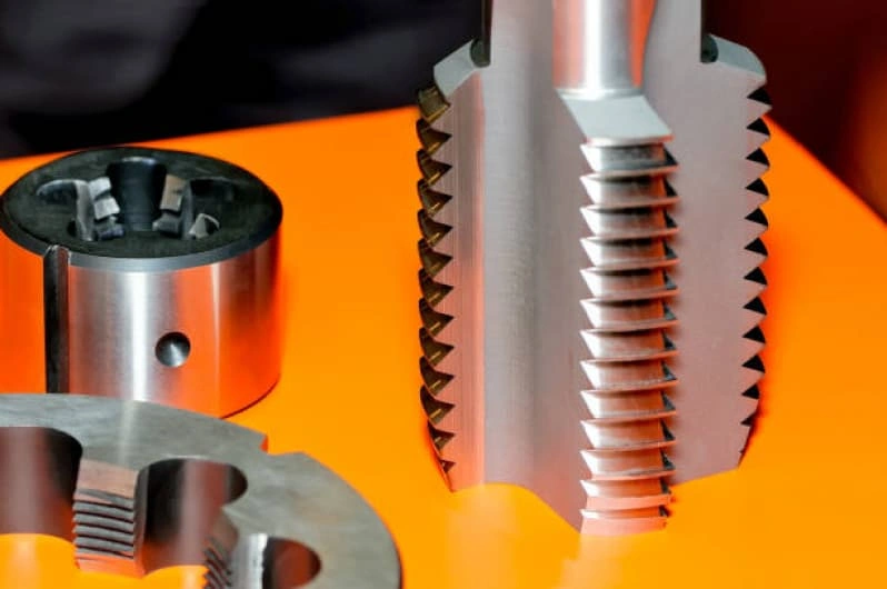 Rebarbação de Cabeçote Automotivo Consolação Rebarbação de Cabeçote Automotivo Consolação