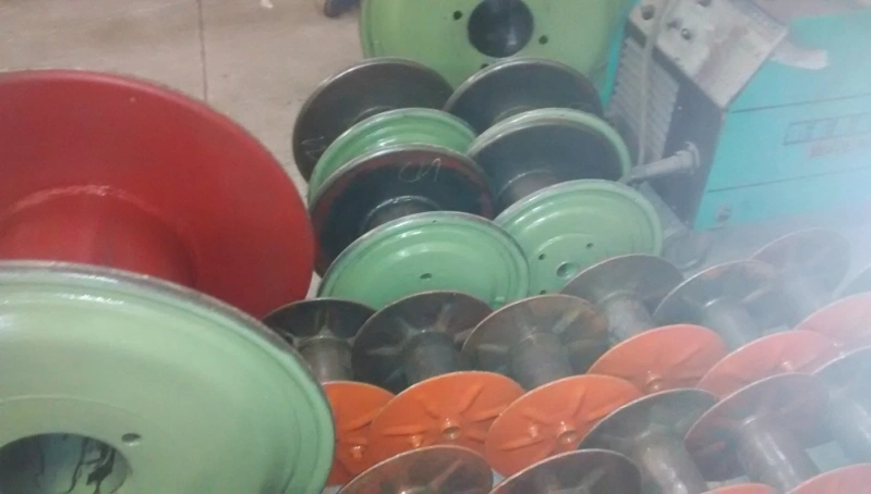 Corte e Dobra em Aço Inox Ituberá Corte e Dobra em Aço Inox Ituberá