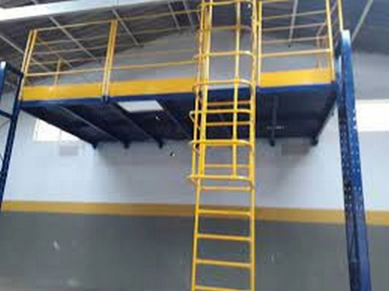 Adequação Nr31 Adequação Nr31