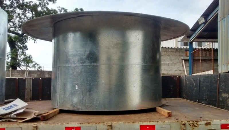 Calandragem de Perfis de Alumínio Preço Amapá Calandragem de Perfis de Alumínio Preço Amapá