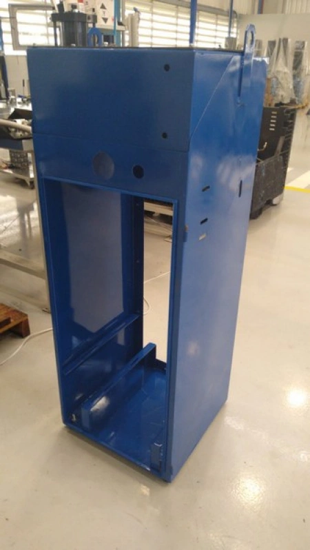 Prestação de Serviço de Pintura Contratar Jandaíra Prestação de Serviço de Pintura Contratar Jandaíra