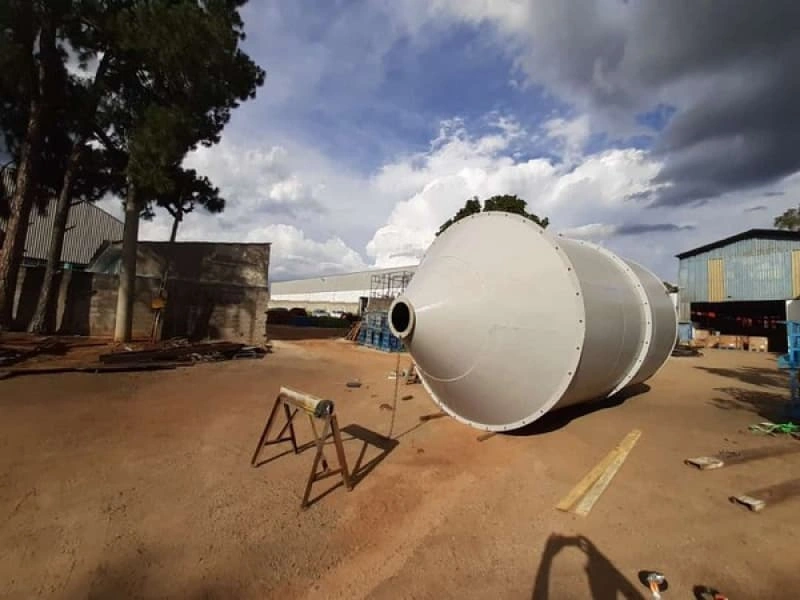 Serviço de Pintura Revestimentos Anticorrosivos Serviço de Pintura Revestimentos Anticorrosivos